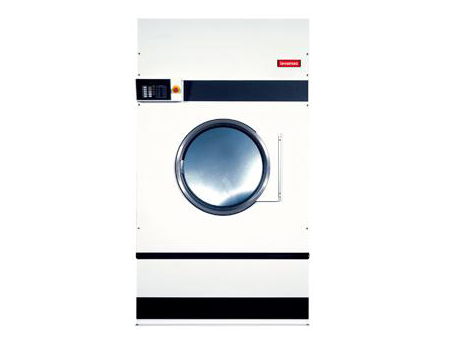 Máy giặt khô - BT INTERNATIONAL - Công Ty Cổ Phần BT INTERNATIONAL